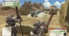 Купить игру Valkyria Chronicles (PS3) для Sony Playstation 3