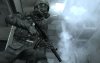 Купить игру Call of Duty 4: Modern Warfare Издание Игра Года (Game of the Year Edition) (PS3) для Sony Playstation 3