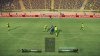 Pro Evolution Soccer 2010 (PES 10) (Xbox 360)