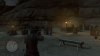 RDR: Red Dead Redemption (Xbox 360/Xbox One)