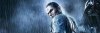 Купить игру Star Wars: The Force Unleashed 2 (II) (PS3) для Sony Playstation 3