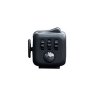 Игрушка Fidget Cube Midnight черный