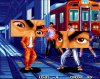 игра ACA NEOGEO Selection Vol. 5 (Switch) для Nintendo Switch