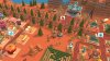 игра RollerCoaster Tycoon Adventures (Switch) для Nintendo Switch