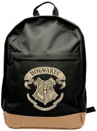  ABYstyle:   (Harry Potter)  (Hogwarts) (ABYBAG178)   