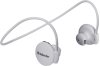 Гарнитура DEFENDER FreeMotion B611 Bluetooth, синяя (PC) 