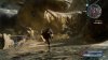 Игра Final Fantasy 15 (XV) Ultimate Collector's Edition Русская Версия (PS4) Playstation 4