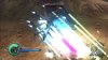 Купить игру Dynasty Warriors: Gundam 2 (PS3) для Sony Playstation 3