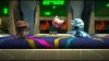 Купить игру LittleBigPlanet 2 Специальное Издание (Special Edition) Русская Версия для PlayStation Move (PS3) для Sony Playstation 3