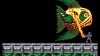 Игра Turrican Flashback (PS4) Playstation 4
