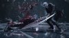 DmC Devil May Cry: 5 (V) Special Edition Русская Версия (PS5)