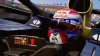  Formula One F1 2024 (PS4/PS5) Playstation 4