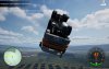 Road Maintenance Simulator 2 + Winter Services (PS5)
