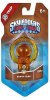 Skylanders Trap Team. Интерактивная фигурка: ловушка стихии земли (Earth Orb Trap)