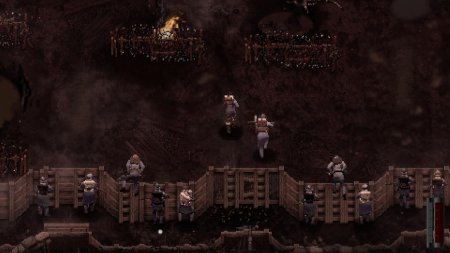 игра Conscript Deluxe Edition Русская Версия (Switch) для Nintendo Switch