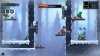Rogue Legacy 2 (Limited Run) Русская Версия (PS5)