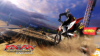   MX vs ATV: Supercross (PS3)  Sony Playstation 3