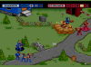 Генерал Хаос (General Chaos) Русская Версия (16 bit) 