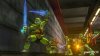   TMNT Teenage Mutant Ninja Turtles ( ): Mutants in Manhattan (PS3)  Sony Playstation 3