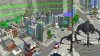 LEGO The Incredibles (Суперсемейка) Русская Версия (Xbox One) 