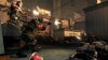 Купить игру Army of Two: The 40th Day (PS3) для Sony Playstation 3