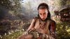 Игра Far Cry Primal (PS4) Playstation 4