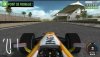  Formula One F1 2009 (PSP) 
