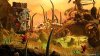 Игра Giana Sisters: Twisted Dreams Directors Cut Русская Версия (PS4) Playstation 4