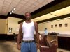   GTA: Grand Theft Auto: San Andreas   (PS3)  Sony Playstation 3