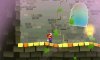 Купить игру Mario and Luigi: Dream Team Bros. Русская Версия (Nintendo 3DS) на 3DS