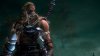 Купить игру Viking: Battle for Asgard (PS3) для Sony Playstation 3