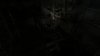 The Silent Hill Collection (PS2) USED Б/У