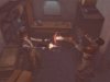 Resident Evil: Code Veronica X (PS2) USED Б/У