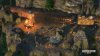 Desperados 3 (III) Русская Версия (PC) 