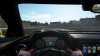 Игра Project Cars 2 (PS4) Playstation 4
