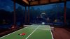 Игра VR Ping Pong Pro (Только для PS VR) (PS4) Playstation 4
