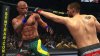 Купить игру UFC Undisputed 2010 (PS3) для Sony Playstation 3