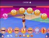   All Star Cheerleader (Wii/WiiU)  Nintendo Wii 