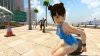 Купить игру Офисное Кунг-Фу (Kung Fu Rider) Русская Версия для PlayStation Move (PS3) для Sony Playstation 3