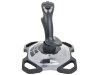 Джойстик проводной Logitech Extreme 3D Pro (PC) 