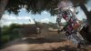 Купить игру MX vs ATV: Alive (PS3) для Sony Playstation 3