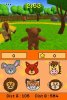 Игра Plushees (DS) для Nintendo DS