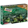 Игровая приставка 16 bit Super Drive Turtles (50-in-1)