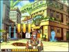Игра Solatorobo: Red the Hunter (DS) для Nintendo DS