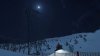 Игра Alpine: The Simulation Game (PS4) Playstation 4