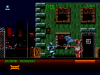 Сборник игр 6 в 1 BS-6002 Mortal Kombat 5, 8 / Contra / Terminator 2 / RoboCop 3 Русская Версия (16 bit) 
