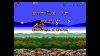 игра ACA NEOGEO Selection Vol. 6 (Switch) для Nintendo Switch