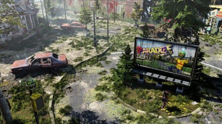 Купить Microsoft Xbox Series X/S скидка, магазин, дешево, цена