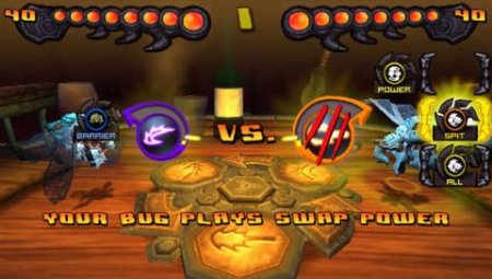  Daxter Essentials (PSP) 