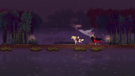 игра Kingdom: Majestic Русская Версия (Switch) для Nintendo Switch